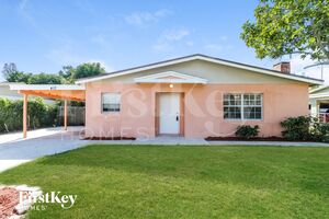 houses for rent in Boynton Beach