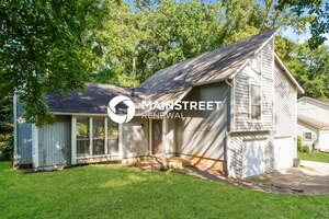 houses for rent in Duluth