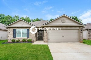 houses for rent in Margaret