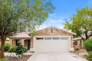 houses for rent in Peoria