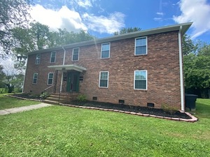 houses for rent in Mount Airy