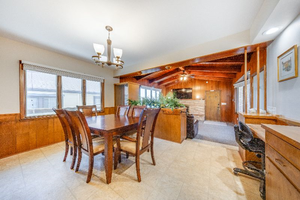 houses for rent in Saint Paul