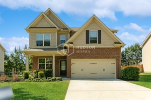 houses for rent in Hiram