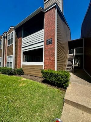 houses for rent in Irving