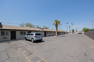 houses for rent in Phoenix