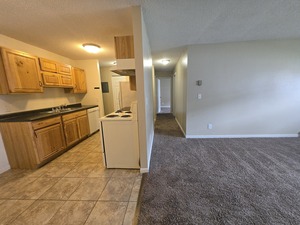 houses for rent in Grand Forks