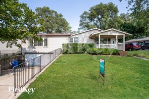 houses for rent in Carpentersville