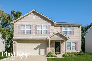 houses for rent in Indianapolis