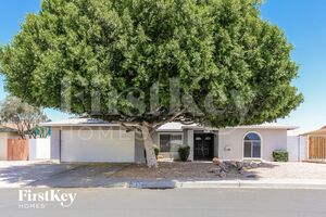 houses for rent in Glendale