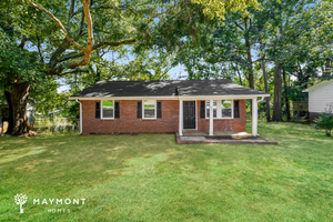 houses for rent in Columbia