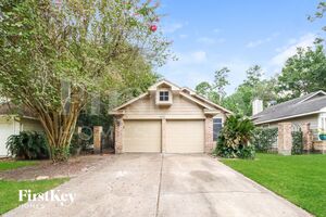houses for rent in Houston