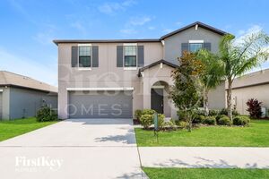 houses for rent in Riverview
