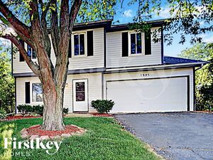 houses for rent in Aurora