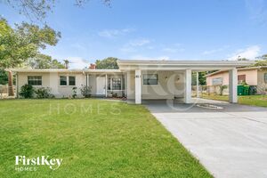 houses for rent in Cocoa