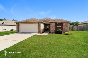 houses for rent in Alexander