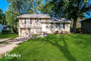 houses for rent in Raytown