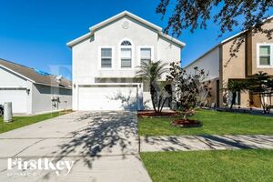 houses for rent in Riverview