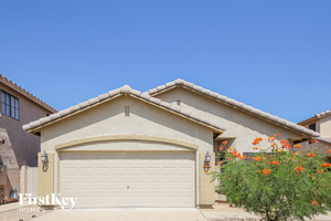 houses for rent in Peoria