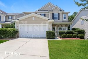 houses for rent in Charlotte