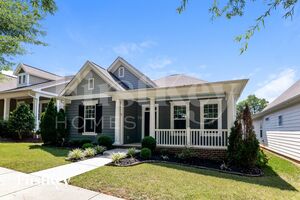 houses for rent in Belmont