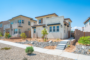 75309 Palm Desert photo 1