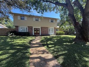 houses for rent in Gulf Breeze