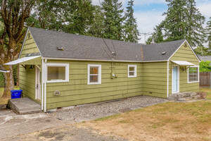 houses for rent in Kelso