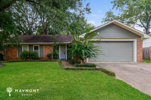 houses for rent in Madison