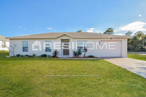 2455 S Tipton Dr Photo