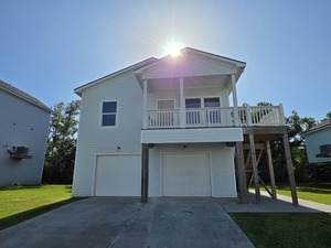 houses for rent in Hitchcock