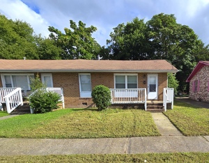 houses for rent in Portsmouth