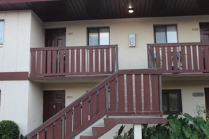 houses for rent in Augusta