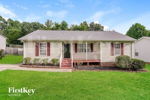 houses for rent in High Point