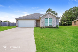 houses for rent in Wetumpka