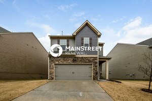 houses for rent in Decatur