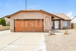 houses for rent in Phoenix