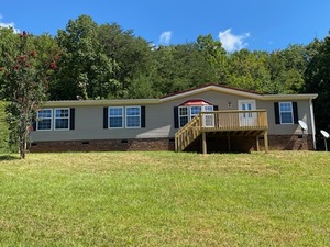 houses for rent in Moravian Falls
