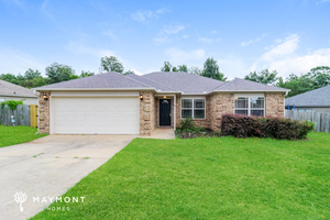 houses for rent in Alexander
