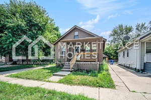 houses for rent in Warren