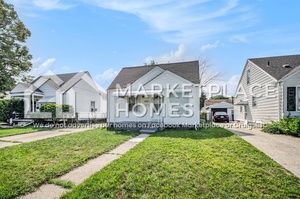 houses for rent in Warren