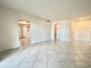 houses for rent in Scottsdale