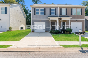 443 Oakwood Drive NW Photo