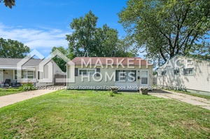 houses for rent in Warren