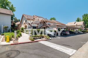 houses for rent in Irvine