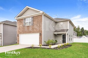 houses for rent in Jamestown