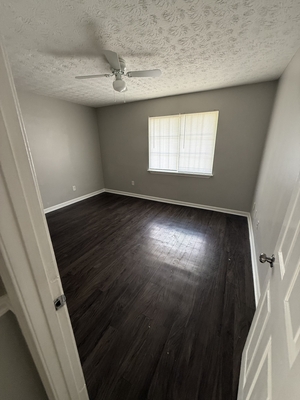 houses for rent in Atlanta