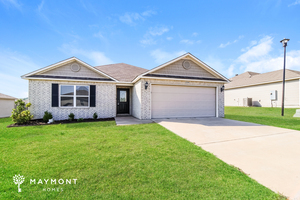 houses for rent in Benton