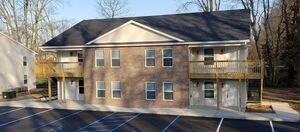 houses for rent in Terre Haute