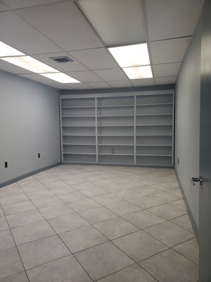 houses for rent in Harlingen