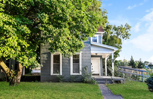 houses for rent in Middletown
